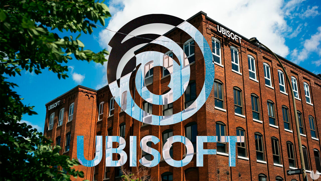 Ubisoft Restructuring Leads to Layoffs: Industry Impacts and Future Direction