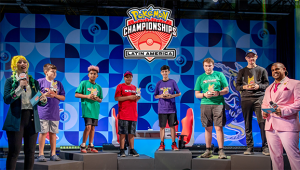 2024 laic winners 169