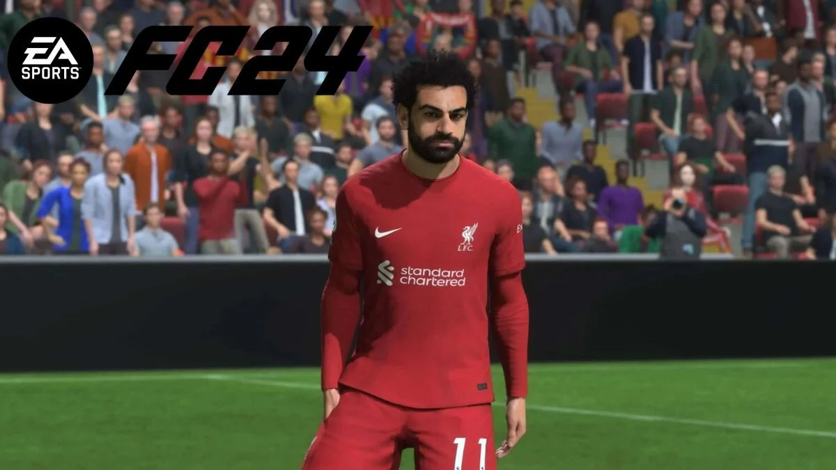 TOTW 10 in EA FC 24: All You Need to Know