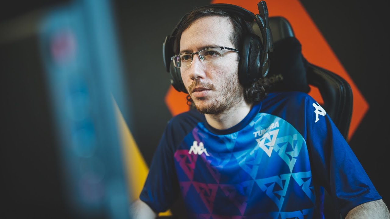 LOS MOVIMIENTOS DE ROSTER MÁS IMPORTANTES POST TI12