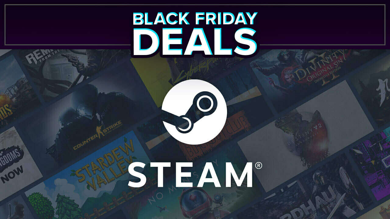 Steam Sales 2023 Top Deals Under 10 You Can t Miss 22esport.gg