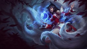 Ahri 1246085402 739269 1024x576