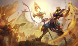 Azir 0