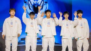 Bilibili Gaming segundo semifinalista Worlds 1735336455 1181771 1024x576