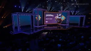 BlizzCon 2023 Hearthstone WhatsNext 00001