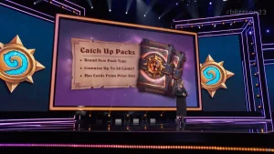 BlizzCon 2023 Hearthstone WhatsNext 00006