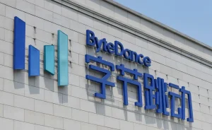 ByteDance quiere vender Moonton