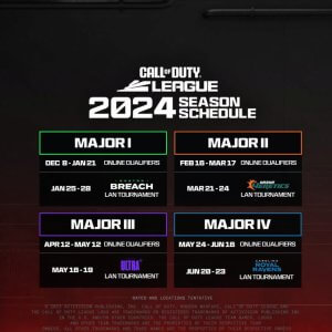 CDL 2024 schedule 1024x1024 1