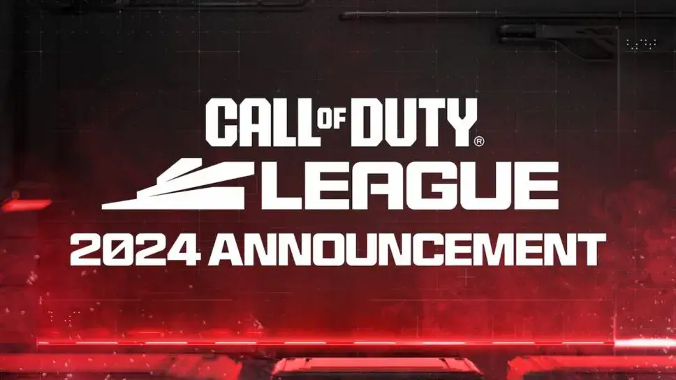 CDL 2024 Schedule: The Battle Grounds Are Set for the Call of Duty Majors
