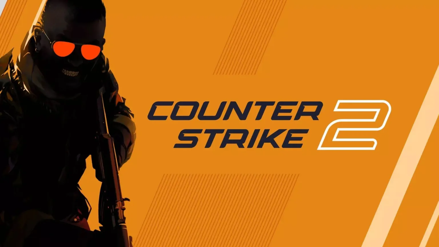 Boost Your CS2 Performance: A Simple Trick for Enhanced FPS