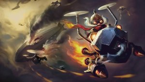 Corki 1246085419 159141 1024x576