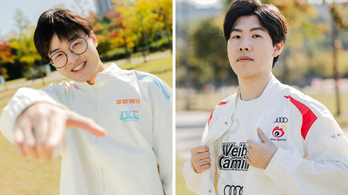 Weibo Gaming vs Bilibili Gaming: Betting Odds and Match Forecast for LoL Worlds 2023