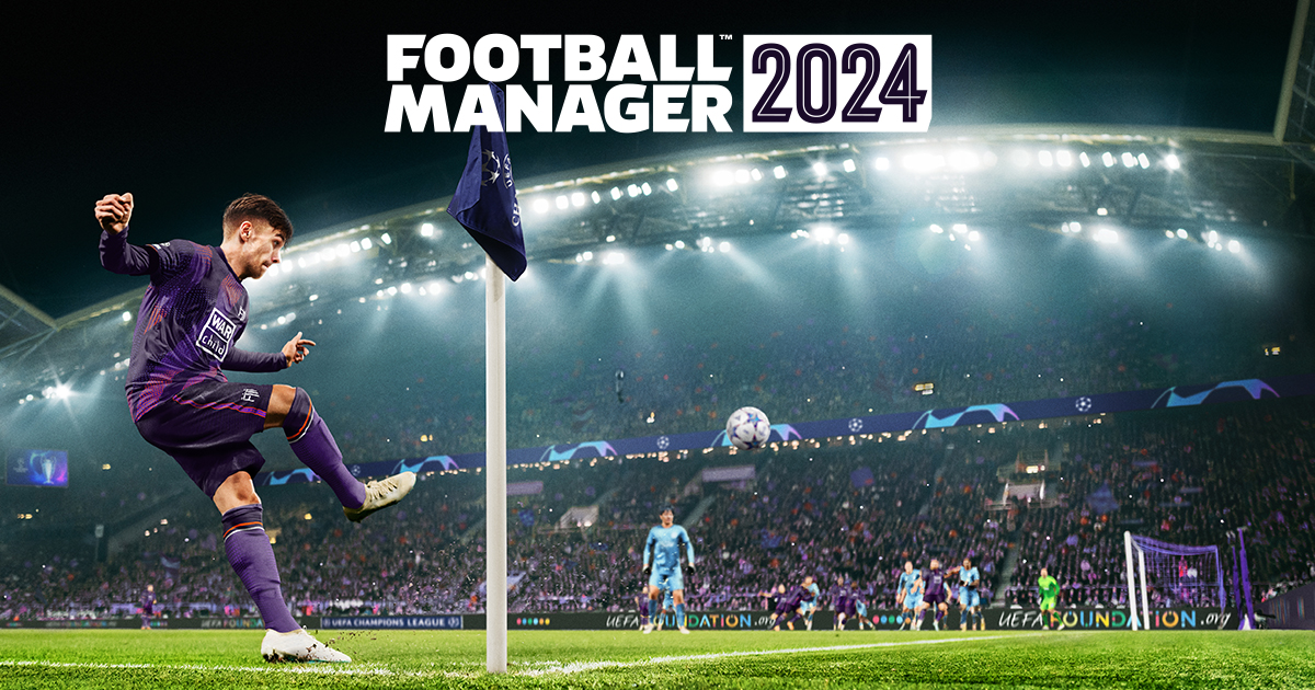 Mastering Tactics: Top Formations and Free Agents in Football Manager 2024