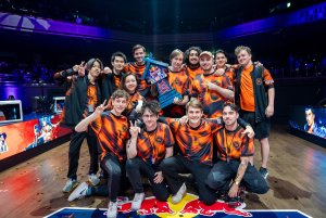 FnaticWin