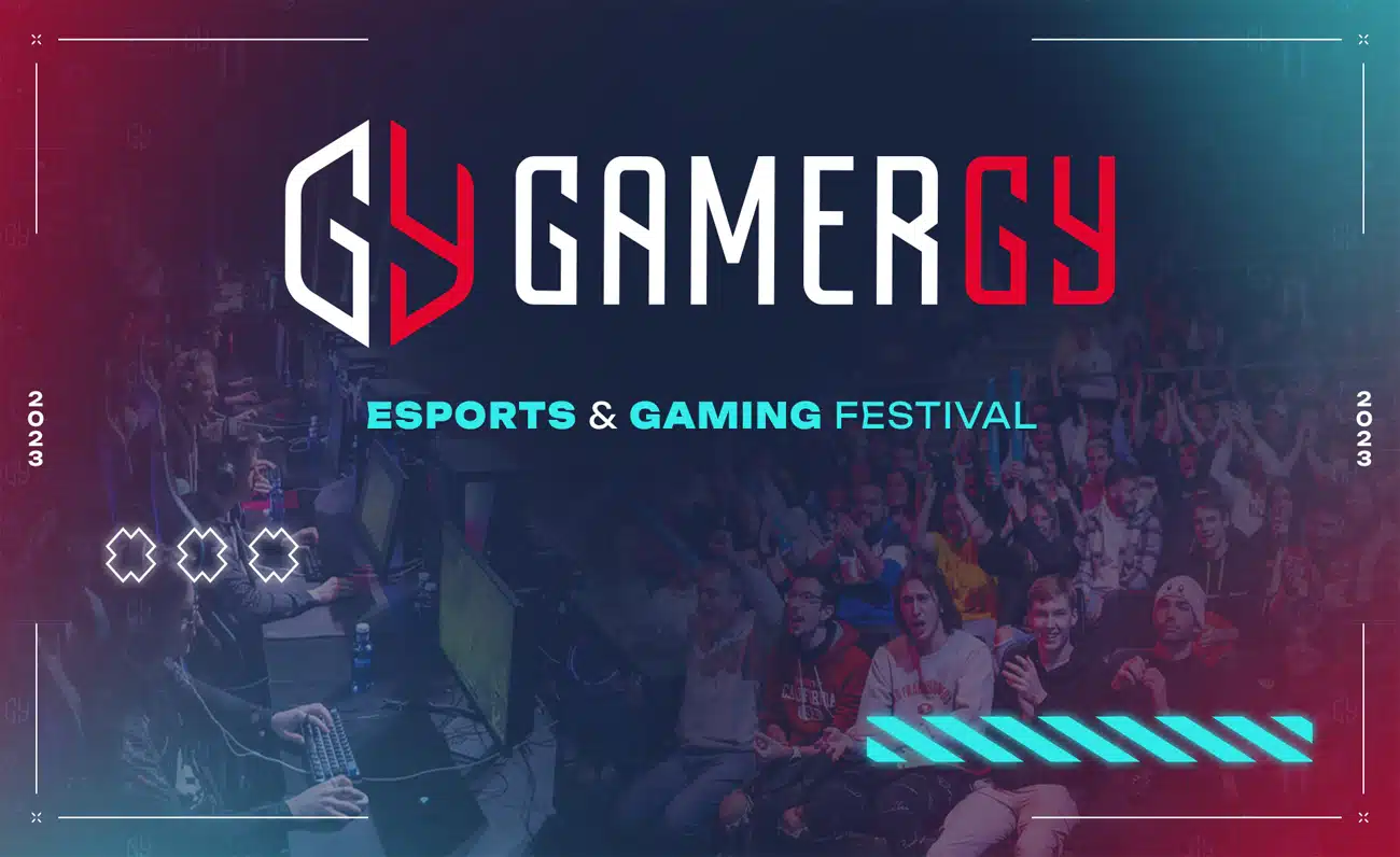 GGTech’s GAMERGY Set to Bring Esports Extravaganza to Miami in March 2024