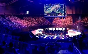 GGtech Miami