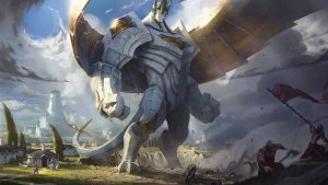 Galio 1246085431 159285 1024x576