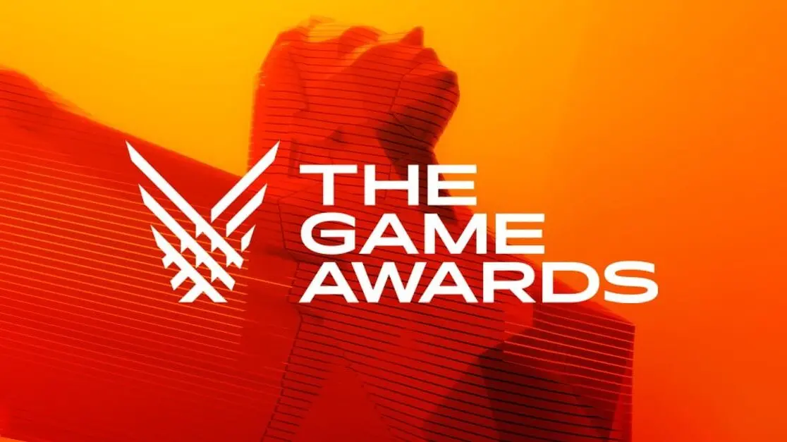 The Game Awards: Meet the Esports Nominees