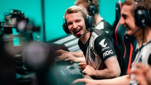Jankos 1267383254 236296 1440x810