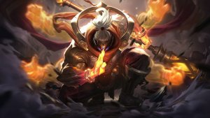 Jax 1402969701 736699 1024x576
