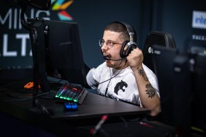 KSCERATO