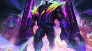 KSante rework vista parche 1724237572 1171680 1024x576