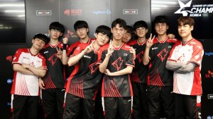 LCK Griffin 1024x576 1