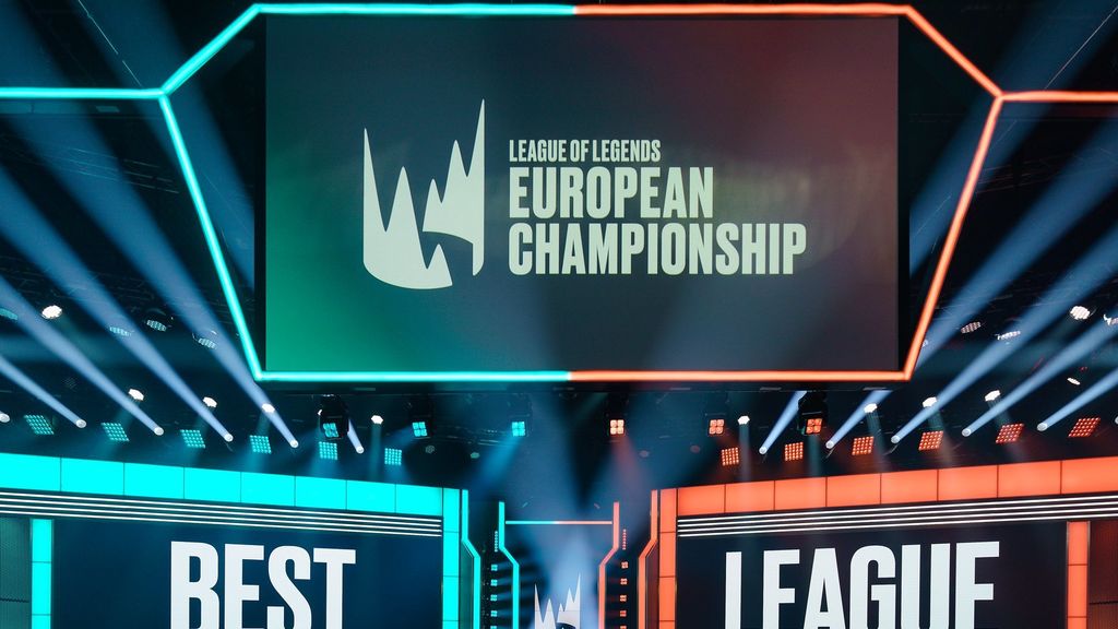 League of Legends LEC 2024: Predicting Team Rosters