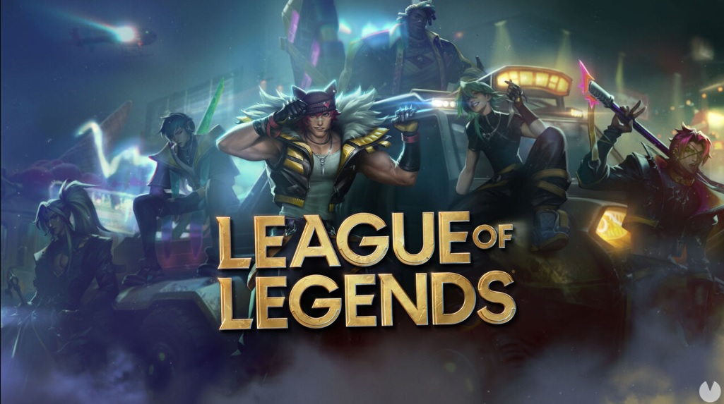 Neeko’s Hidden Vulnerability: A Deadly Interaction with Smite