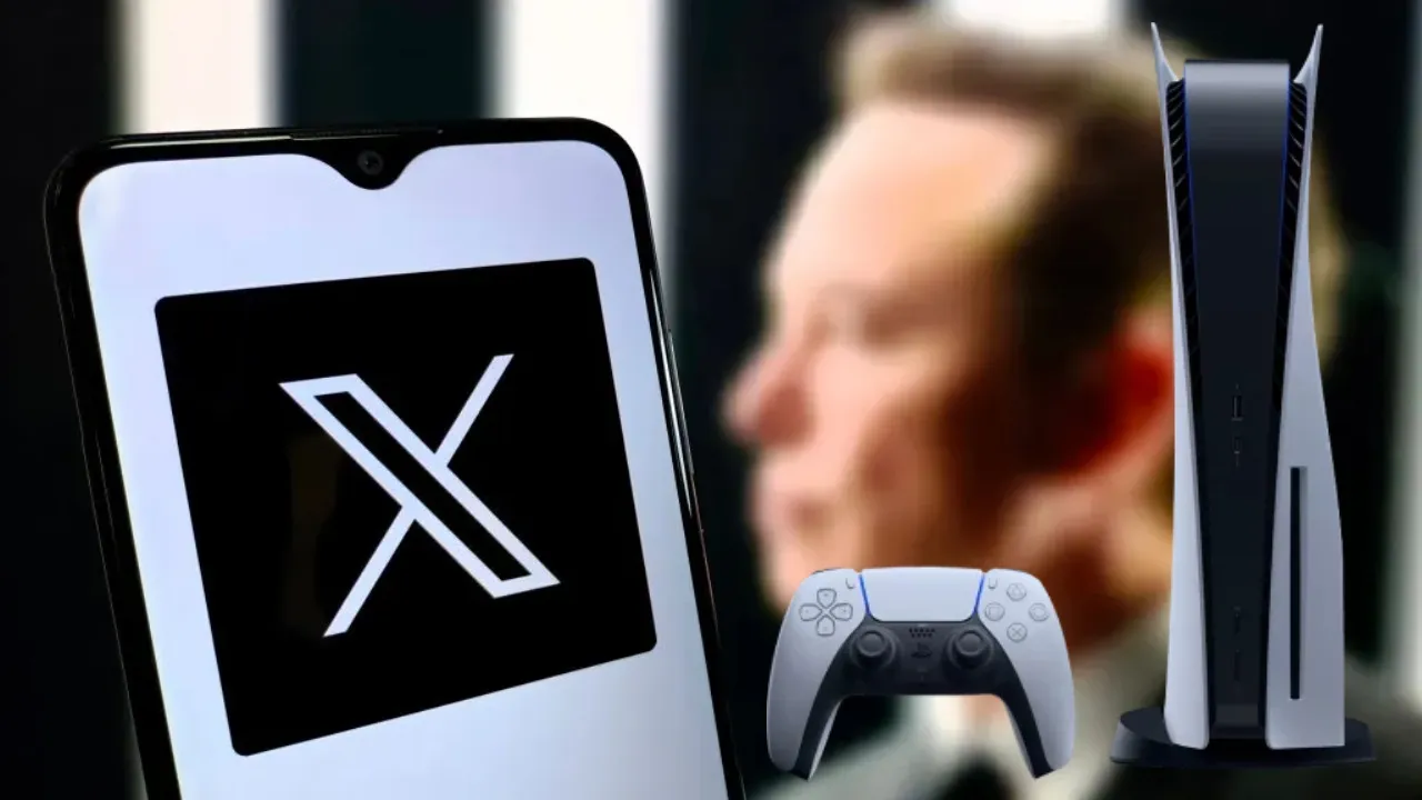 PlayStation Ends Twitter Integration: What’s Next for Sharing?