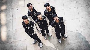 LeagueOfLegends LCKSpring2023 Finals GenG TeamLookingUp 1024x576 1
