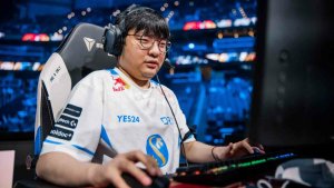 LeagueOfLegends Worlds2022 DRXBeryL semifinal 1024x576 1