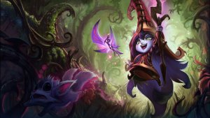 Lulu 1246085466 159705 1024x576