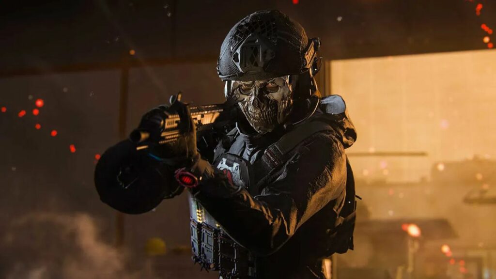 Modern Warfare 3 Season 1 Unveiled: Battle Pass, New Maps, and More Await