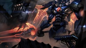 Mecha Aatrox 1541255883 902961 1024x576 1