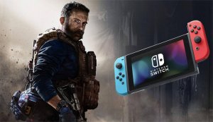 Black Ops Zombies on the Nintendo Switch 😆 : r/CODZombies