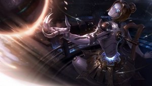 Orianna 1246085483 738171 1024x576