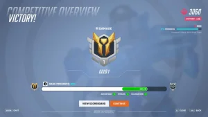Overwatch 2 competitive rework 968x544 1