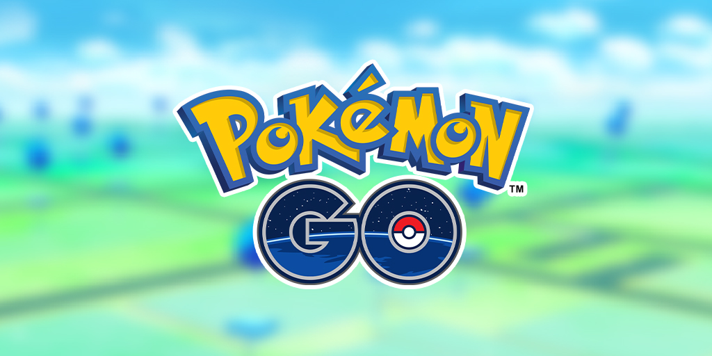 Pokémon GO Spotlight Hour Schedule for November 2023: Shiny Chances and More