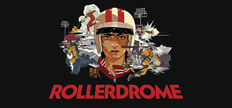 ROLLERR