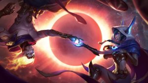 Rakan Xayah 1437166282 582945 1024x576