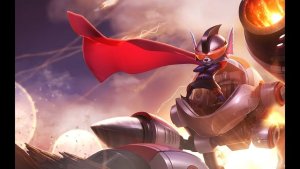 Rumble super galactico RP euros 1279682044 251476 1024x576
