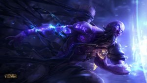 Ryze 1369973000 753267 1024x576