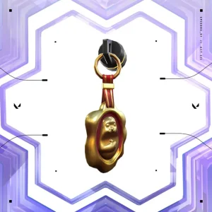 Seal of Approval 1024x1024 1
