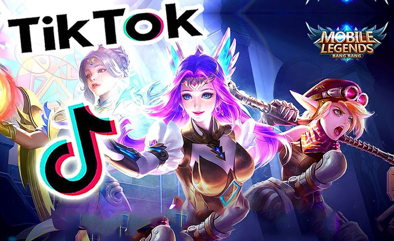 ByteDance Mulls Over Selling Moonton Games, the Creators of Mobile Legends