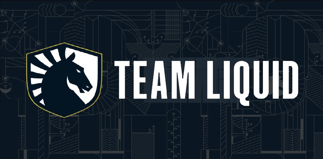 Team Liquid’s Stand-In Strategy for ESL One Kuala Lumpur 2023
