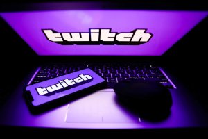 Twitch nuevas etiquetas GamersRD scaled 1