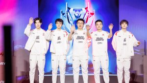 Weibo Gaming semifinales ganando occidentales 1735036481 1181467 1024x576