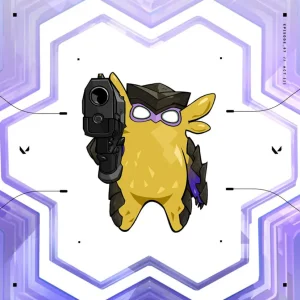 Wingman Spray 1024x1024 1