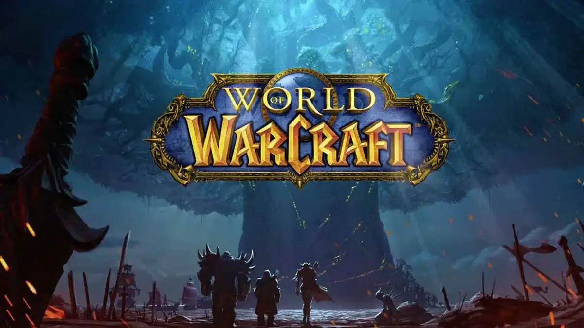 World of Warcraft May Make a Monumental Leap to Consoles: What This Means for Gamers